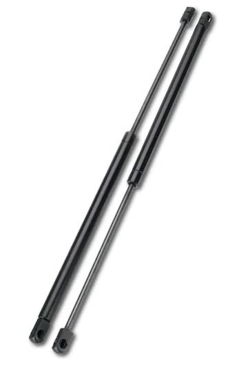 FROW 3081650002 — BAGAJ AMORTISORU (600 MM) CITROEN XANTIA (X1X2)