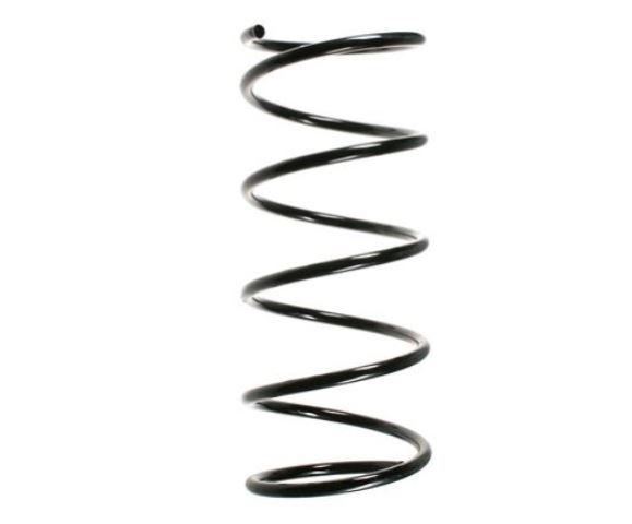 FROW 3091233003 — HELEZON ÖN CITROEN SAXO 1 1 1 4 96/03-