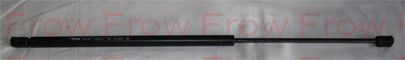 FROW 3091624001 — BAGAJ KAPAK AMORTİSÖRÜ SAXO 96-03