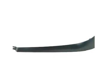 FROW 3091635001 — FAR ALT CITASI SOL SAXO 00/03
