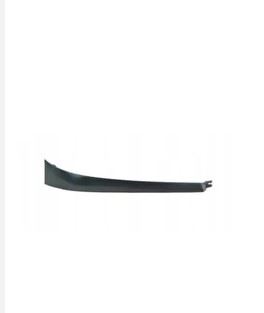 FROW 3091635002 — FAR ALT ÇITASI SAĞ SAXO 00/03