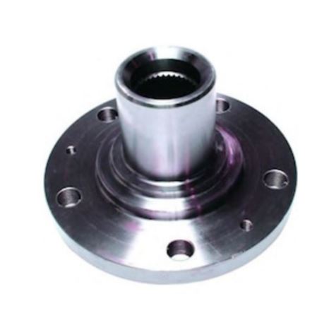 FROW 3111219001 — ÖN PORYA 1.8 16 - JANT BOXER - 2 JUMPER - 2 DUCATO - 2