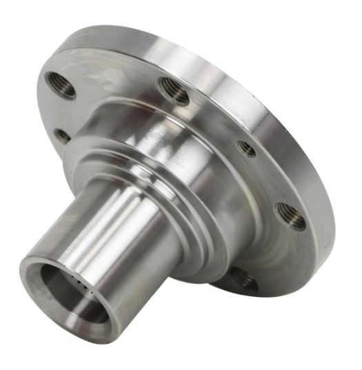 FROW 3111219002 — ON TEKER PORYASI PEUGEOT BOXER CITROEN JUMPER FIAT DUCATO 02-