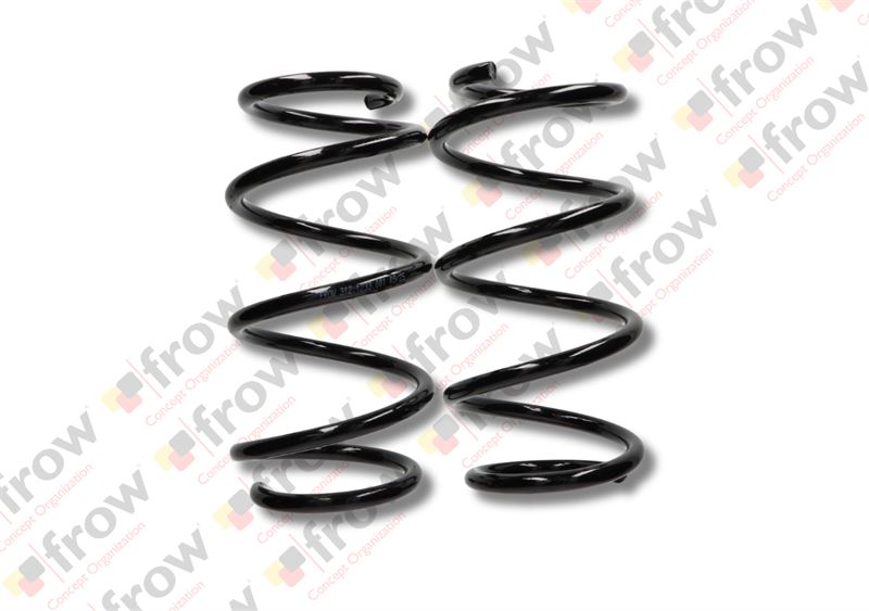 FROW 3121233001 — HELEZON YAYI (ON) FIAT DUCATO III PEUGEOT BOXER III CITROEN JUMPER III