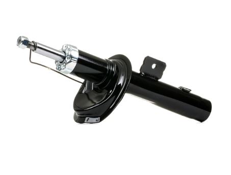 FROW 3131207002 — AMORTİSÖR ÖN SOL CITROEN XSARA GAZLI/306 1997-2005
