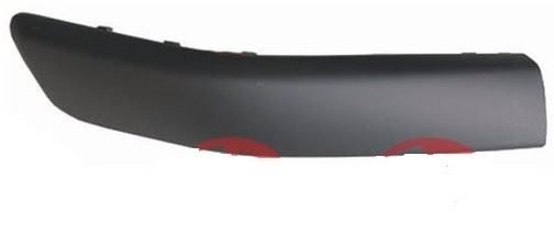 FROW 3131623004 — ÖN TAMPON KAPLAMASI SAĞ XSARAI 97/00
