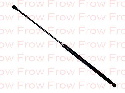 FROW 3131624001 — BAGAJ KAPAK AMORTİSÖRÜ XSARA 97-05