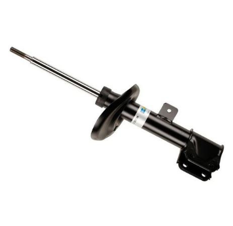 FROW 3141207004 — AMORTİSÖR ÖN SOL CITROEN CITROEN BERLİNGO Y.M.GAZLI 2008-
