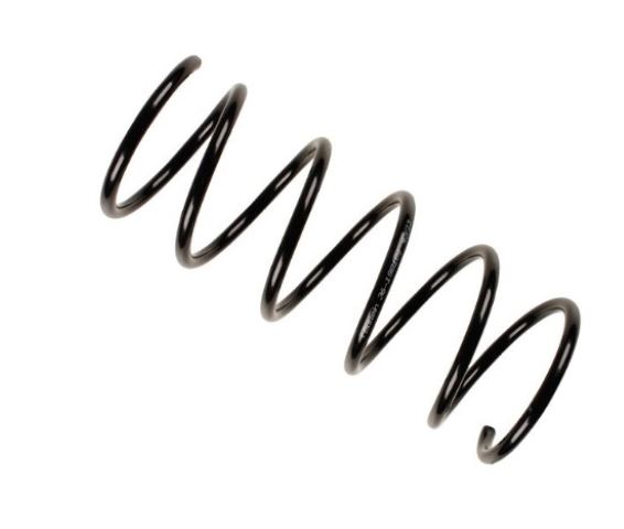 FROW 3141233003 — HELEZON YAYI (ÖN) CITROEN BERLINGO 16 HDI 20 HDI 96-11
