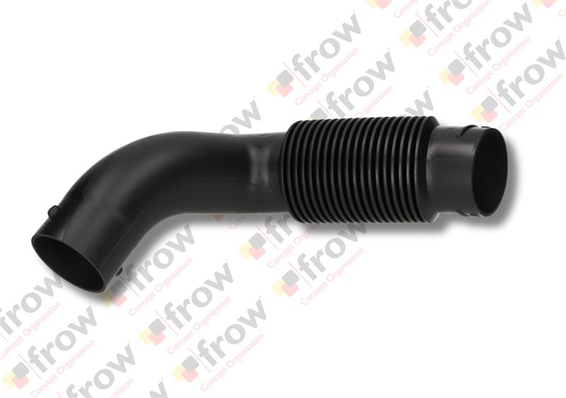 FROW 3141418001 — HAVA FILTRE HORTUMU PEUGEOT PARTNER BERLINGO M59 DV6 1.6 HDI (1.KALITE)