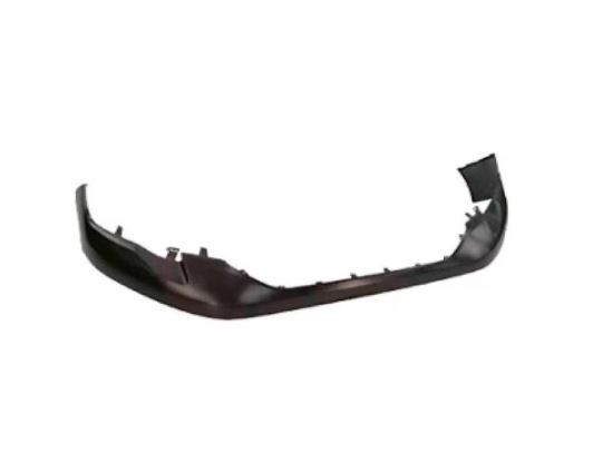 FROW 3141604001 — ON TAMPON ORTA CITROEN BERLINGO VP VU (K9)