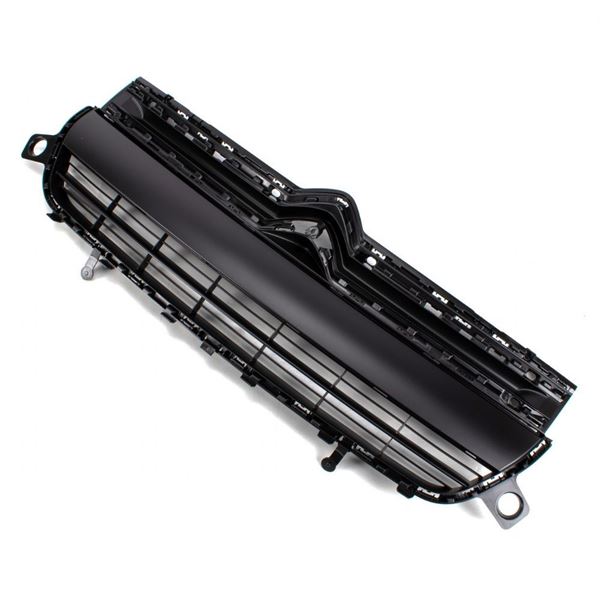 FROW 3141622001 — ÖN PANJUR NIKELAJSIZ CITROEN BERLINGO 15-