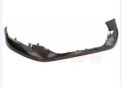 FROW 3141623003 — ÖN TAMPON ORTA BERLINGO YM