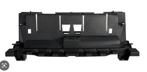 FROW 3141623008 — ÖN TAMPON İÇ PLASTİK BERLINGO YM