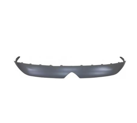 FROW 3141623010 — ÖN TAMPON ÜST CITROEN BERLINGO VP VU (K9)