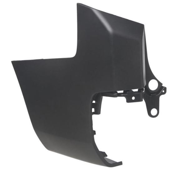 FROW 3141644001 — SOL ARKA KOSE TAMPON PEUGEOT RIFTER PARTNER K9 CITROEN BERLINGO