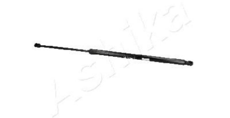 FROW 3141647001 — BAGAJ KAPAK AMORTİSÖRÜ CITROËN BERLINGO (B9) 042008 -