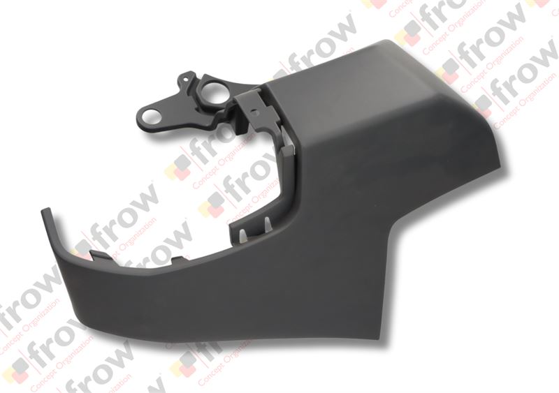 FROW 3141651004 — ARKA TAMPON KOŞESI SAG OPEL COMBO-E