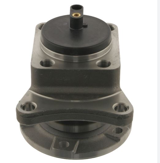 FROW 3151229002 — ARKA PORYA (5D) (ABS LI) (128X124) CITROEN JUMPY PSA EXPERT FIAT SCUDO 07-