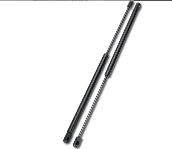 FROW 3201650003 — BAGAJ AMORTISORU (600 MM) CITROEN ZX