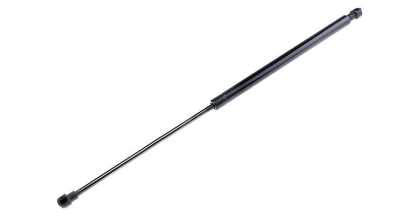 FROW 3231650002 — CAM AMORTİSÖRÜ (537 5 MM) CITROEN C4 PICASSO