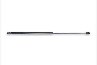 FROW 3231650003 — BAGAJ AMORTİSÖRÜ (636 MM) CITROEN C4 PICASSO