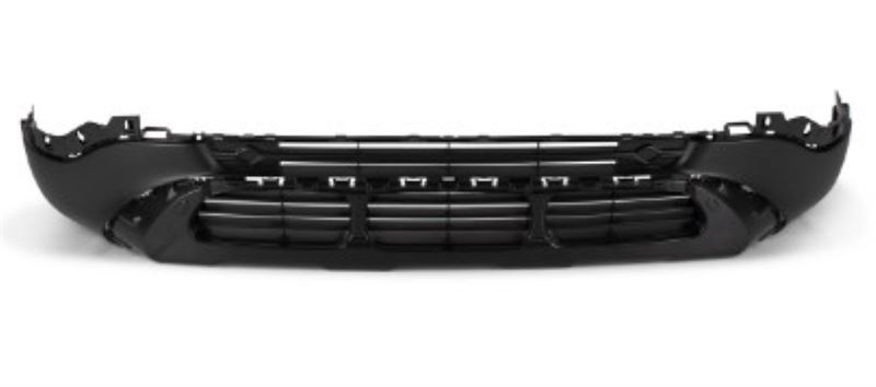 FROW 3271623002 — ON TAMPON ALT IZGARA CITROEN C3 AIRCROSS 17-