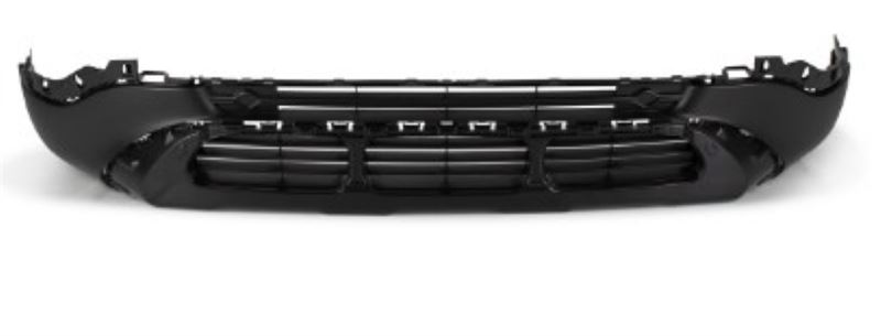 FROW 3271623004 — ON TAMPON ALT KAPLAMA CITROEN C3 AIRCROSS 17-