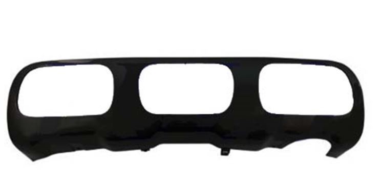 FROW 3271623005 — ARKA TAMPON CITASI CITROEN C3 AIRCROSS A88
