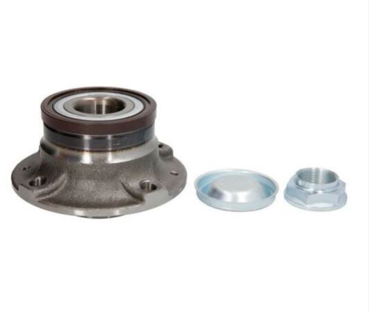FROW 3301229001 — PORYA ARKA (4D) (ABSLI) (32*129*75) CITROEN DS4 DS5 PEUGEOT 308 16 GTİ 308 CC 10