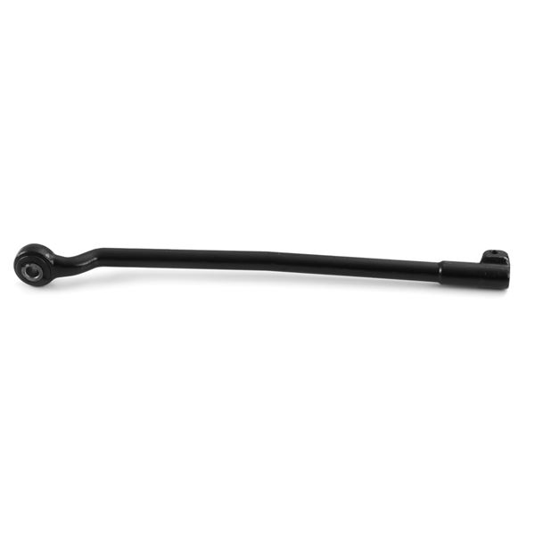 FROW 3511204004 — ROT MILI (ROT KOLU) OPEL (IC SAG) OPEL ASTRA F CALIBRA VECTRA A 91-98