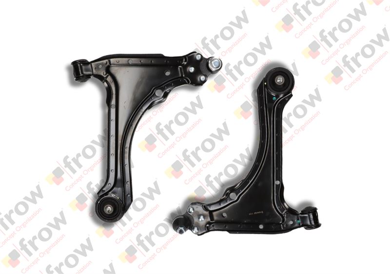 FROW 3511206009 — SALINCAK (SAG) OPEL VECTRA A ASTRA F