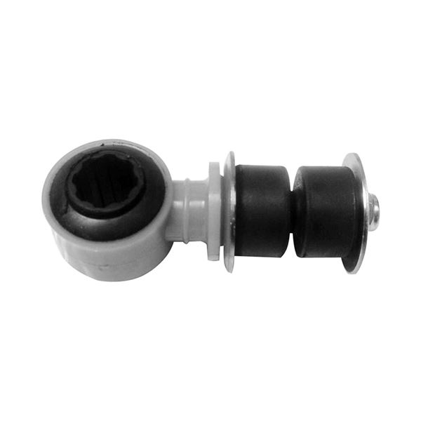 FROW 3511215011 — Z ROT (STABILIZER) (ÖN SAĞ SOL) OPEL VECTRA A ASTRA F CALIBRA (18 MM)