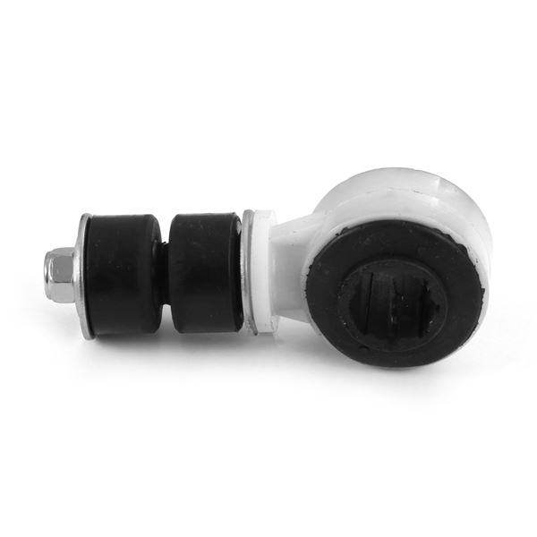 FROW 3511215012 — Z ROT (STABILIZER) (ÖN SAĞ SOL) OPEL VECTRA A ASTRA F (22 MM)