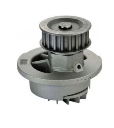 FROW 3511502001 — SU POMPASI (DEVİRDAİM) OPEL ASTRA F VECTRA A CORSA A B COMBO 1.2 1.4 1.6 94-01