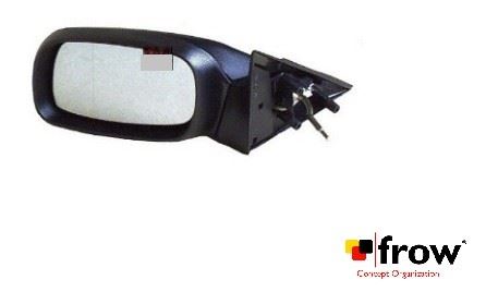 FROW 3511607902 — AYNA SAĞ MEKANİK ASTRA F 94-98