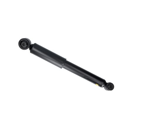 FROW 3521207003 — AMORTİSÖR ARKA SAĞ-SOL OPEL ASTRA G 1998-2005