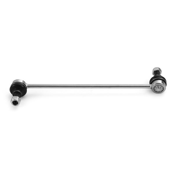 FROW 3521215001 — Z ROT (STABILIZER) (ON SAG SOL) OPEL ASTRA G ASTRA H ZAFIRA (METAL)