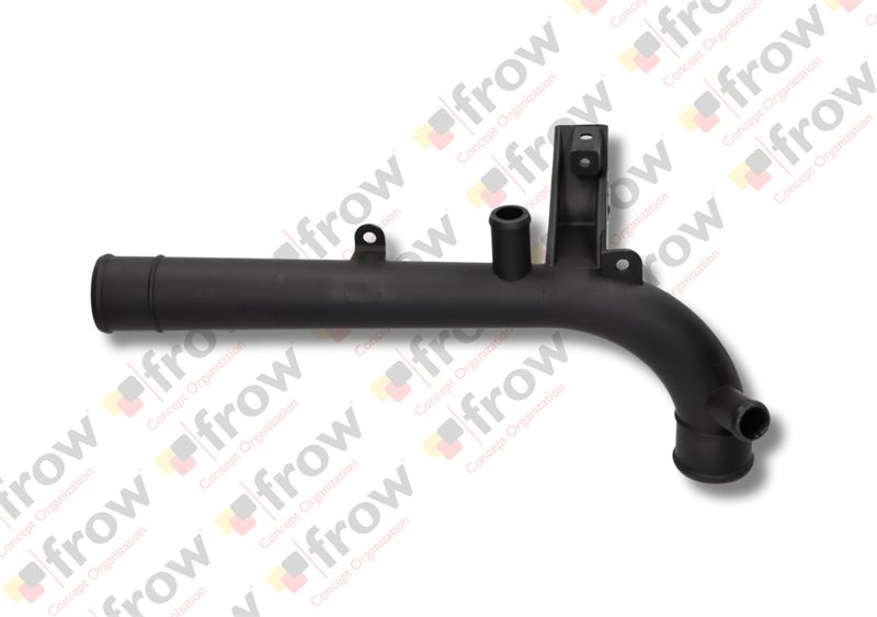 FROW 3521412001 — RADYATÖR HORTUMU Z14XE Z16XE ASTRA G