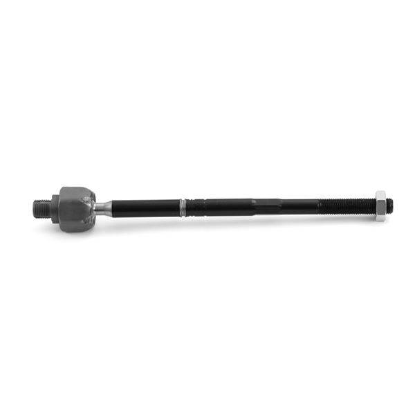 FROW 3531204004 — ROT MİLİ (ROT KOLU) OPEL ASTRA H 04- (278 MM) OPEL