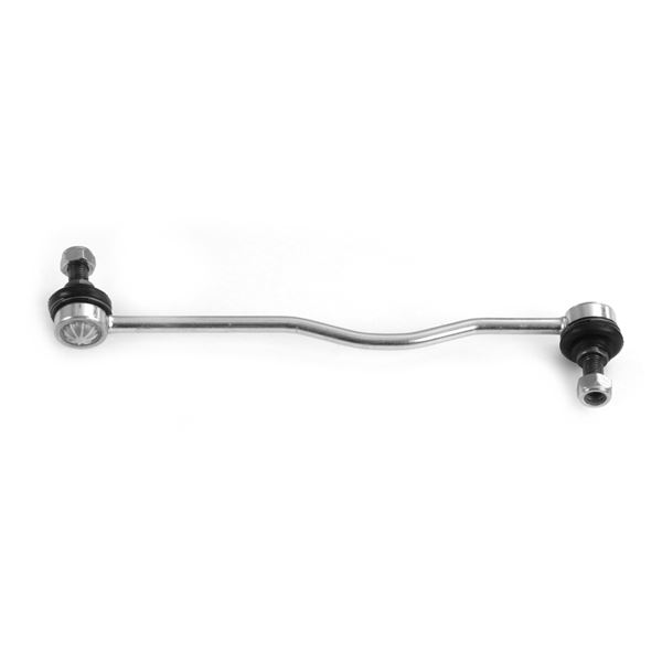 FROW 3531215001 — Z ROT (STABILIZER) (ÖN SAĞ SOL) OPEL ASTRA H 04- (IDSLI)