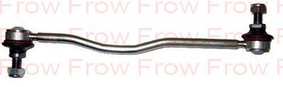 FROW 3531215007 — Z ROT (STABILIZER) (ÖN SAĞ SOL) OPEL ASTRA H 04 -