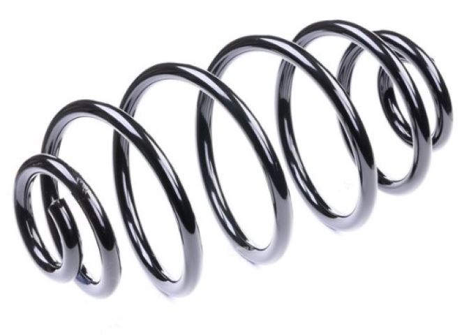 FROW 3531233002 — HELEZON YAYI (ARKA) OPEL ASTRA H 04 14 -