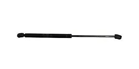 FROW 3531647001 — BAGAJ AMORTİSÖRÜ OPEL ASTRA H 04-