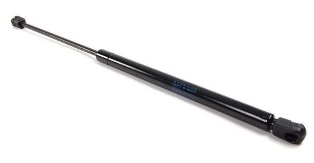 FROW 3531650004 — BAGAJ AMORTİSÖRÜ (474 MM) OPEL ASTRA H SWCARAVAN