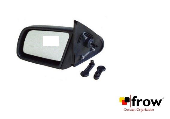 FROW 3541607002 — AYNA SAG MEKANIK VECTRA A 88-95