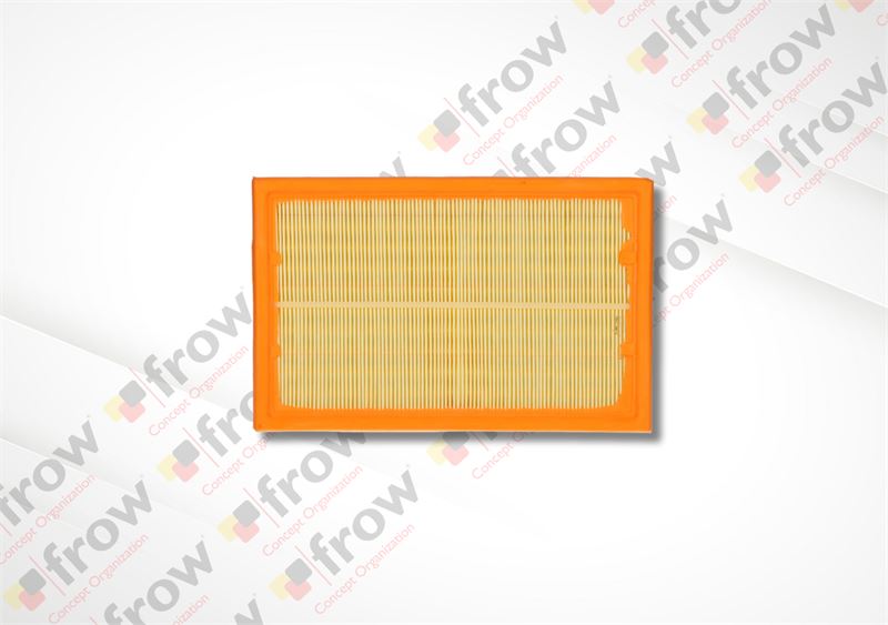 FROW 3542002003 — HAVA FİLTRESİ OPEL VECTRA A CALIBRA A 2.0 C20NE