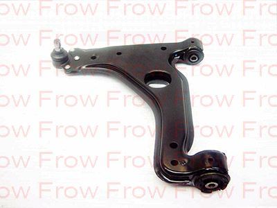 FROW 3551206002 — SALINCAK (SOL) OPEL VECTRA B ASTRA G ASTRA H