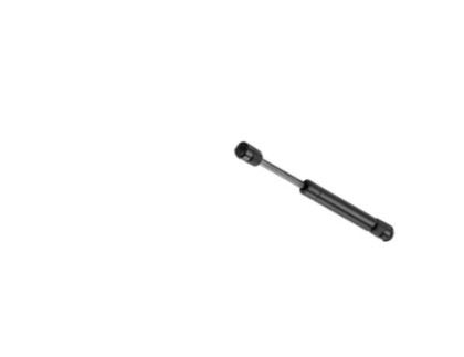 FROW 3551650001 — BAGAJ AMORTISORU (305 5 MM) OPEL VECTRA B