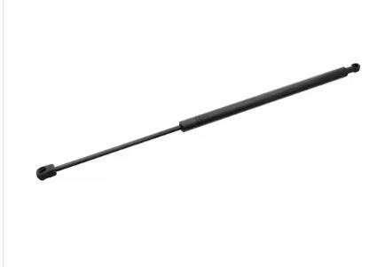 FROW 3551650005 — BAGAJ AMORTISORU (567 MM) OPEL VECTRA B CARAVAN